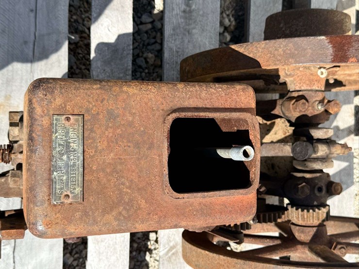 economy-hit-&-miss-gas-engine-image-18