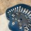 (3)-cast-iron-seats-image-3
