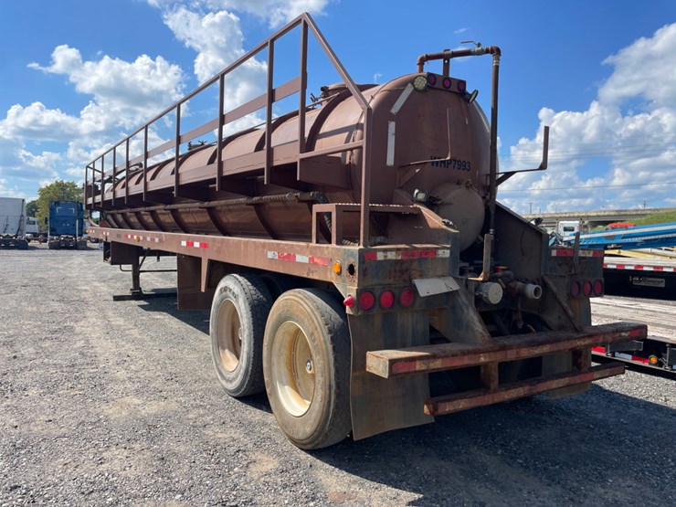 2007-troxell-130bbl-image-4