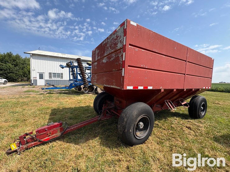 brent-650-image-1