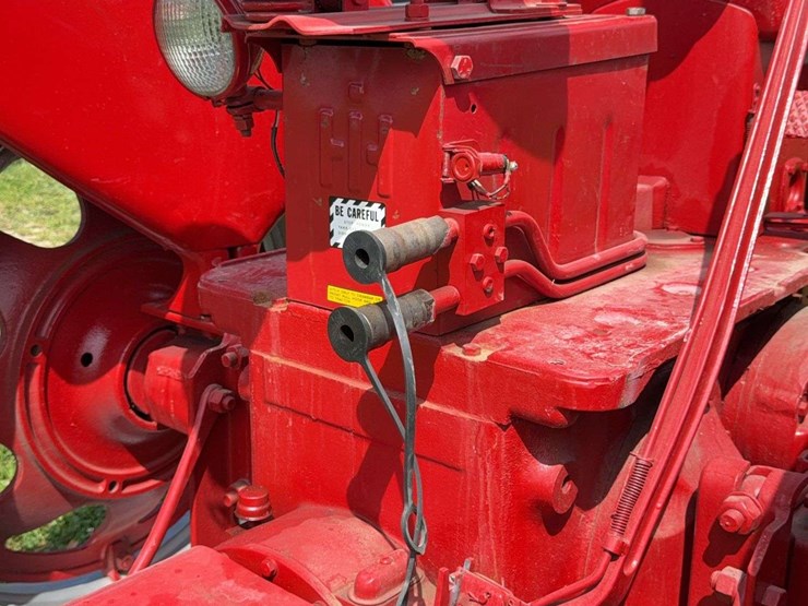 farmall-450-image-28
