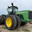 2005-john-deere-9220-image-3
