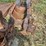 blackbear-25hp-base-&-flywheels-image-6
