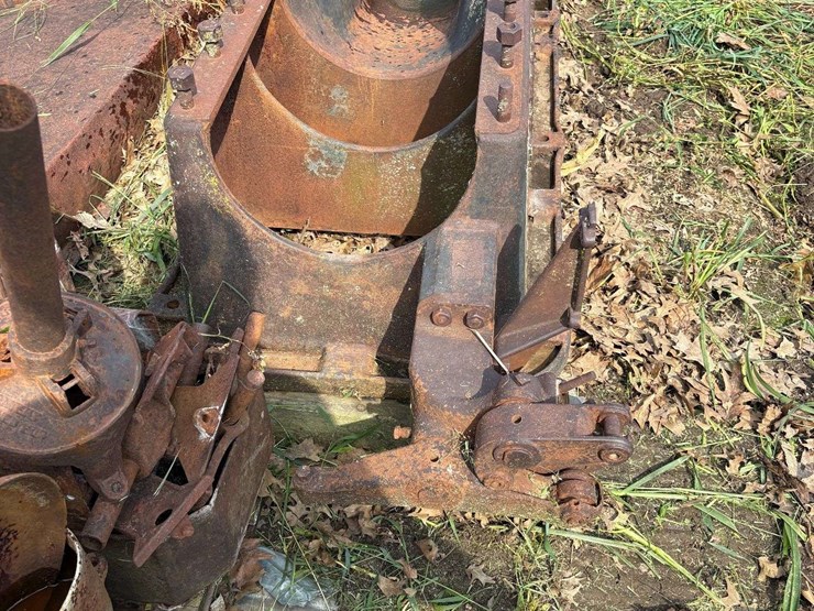 blackbear-25hp-base-&-flywheels-image-6