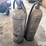 fyr-fyter-2.5-gallon-water-fire-extinguishers-image-4