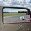1948-diamond-t-201-one-ton-pickup-image-91
