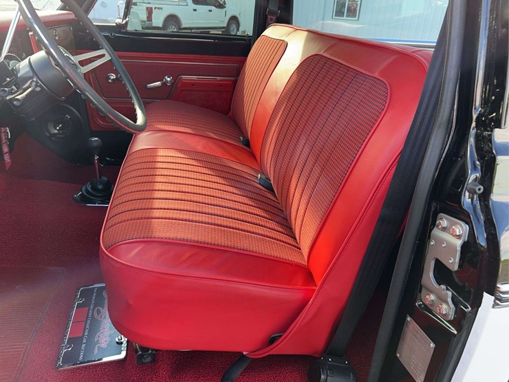 chevrolet-c10-image-121