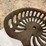 (3)-cast-iron-seats-image-3