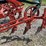 rumely-doall-image-33