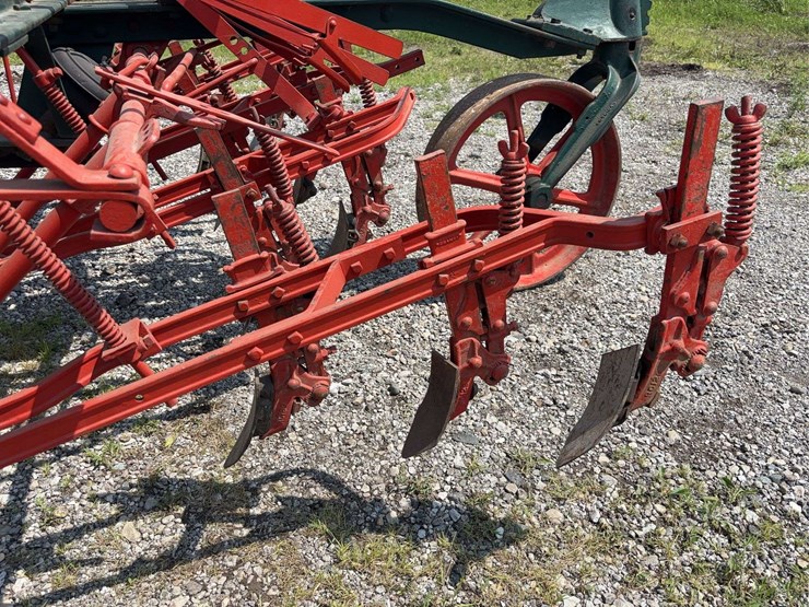 rumely-doall-image-33