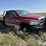 2007-dodge-ram-3500-image-3