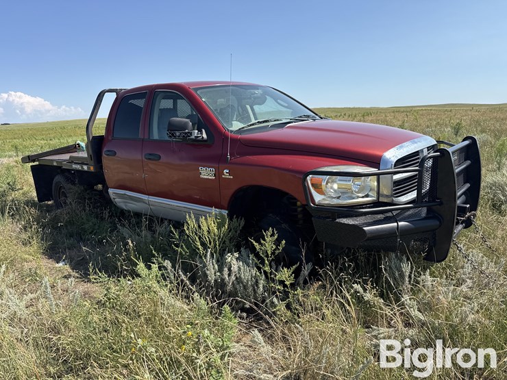 2007-dodge-ram-3500-image-3