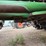 2005-john-deere-9220-image-36