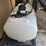 skid-mount-sprayer-55-gal-image-3