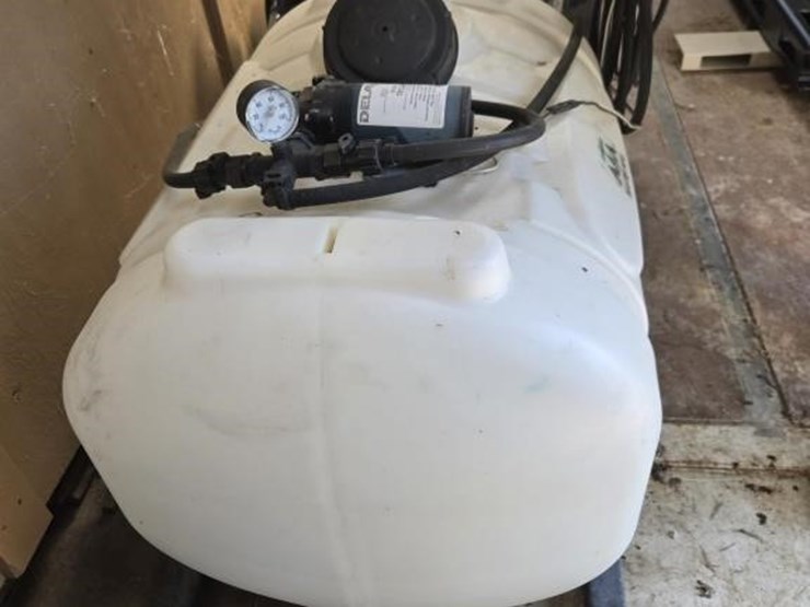 skid-mount-sprayer-55-gal-image-3