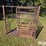 shop-built-livestock-pickup-rack-image-6