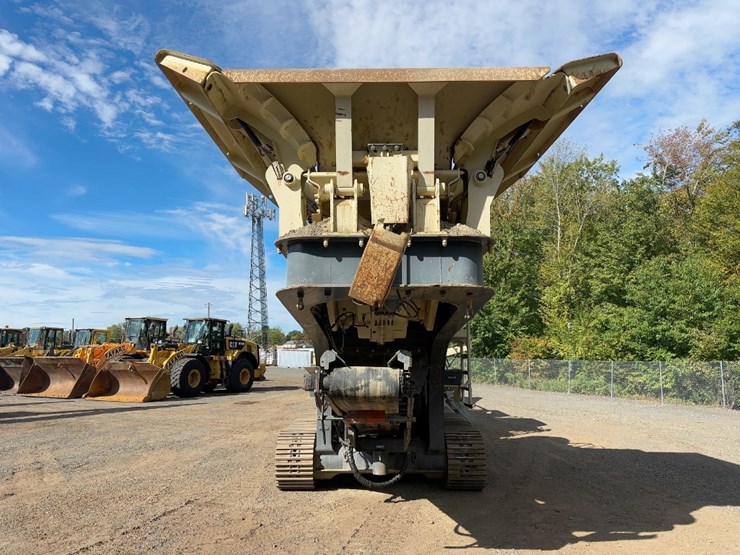 2016-metso-lt106-image-4