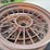 (4)-round-spoke-rims-image-2