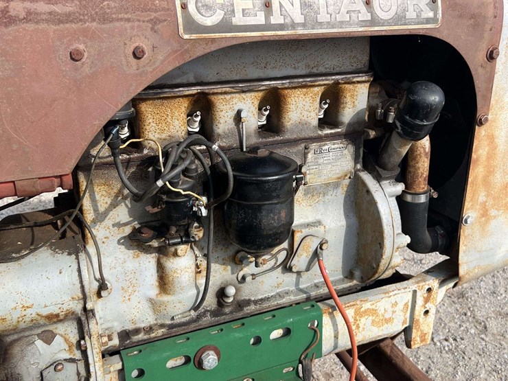 centaur-ci-ma3-image-20