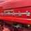 farmall-400-image-76