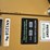 2024-diamond-brushcutter-prox-72"-brush-mower-image-15