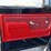 chevrolet-c10-image-117