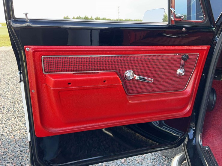 chevrolet-c10-image-117