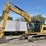 caterpillar-317-image-1