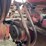 mccormick-wd-9-diesel-image-13