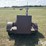 shop-built-trailer-image-6