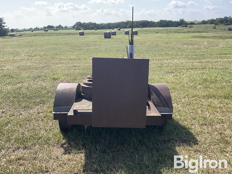 shop-built-trailer-image-6