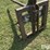 john-deere-5103-image-10
