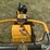cub-cadet-rt-65-walk-behind-tiller-image-9