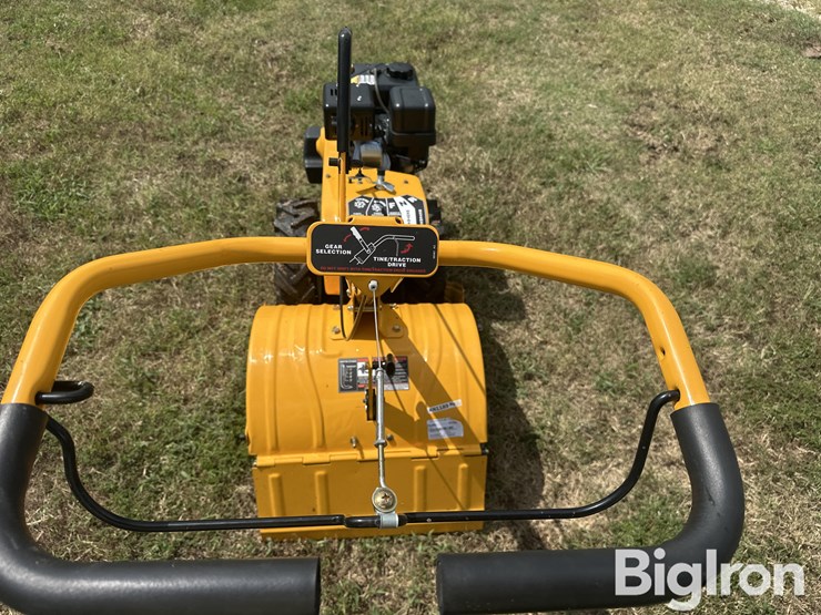 cub-cadet-rt-65-walk-behind-tiller-image-9