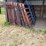 23---12'-metal-panels-with-walk-in-gate-image-2