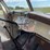 1948-diamond-t-201-one-ton-pickup-image-112