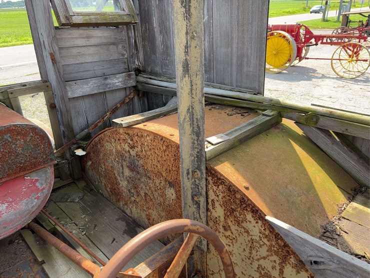 huber-20-40-image-42