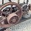 international-tom-thumb-engine-image-11