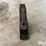 john-deere-620-image-17