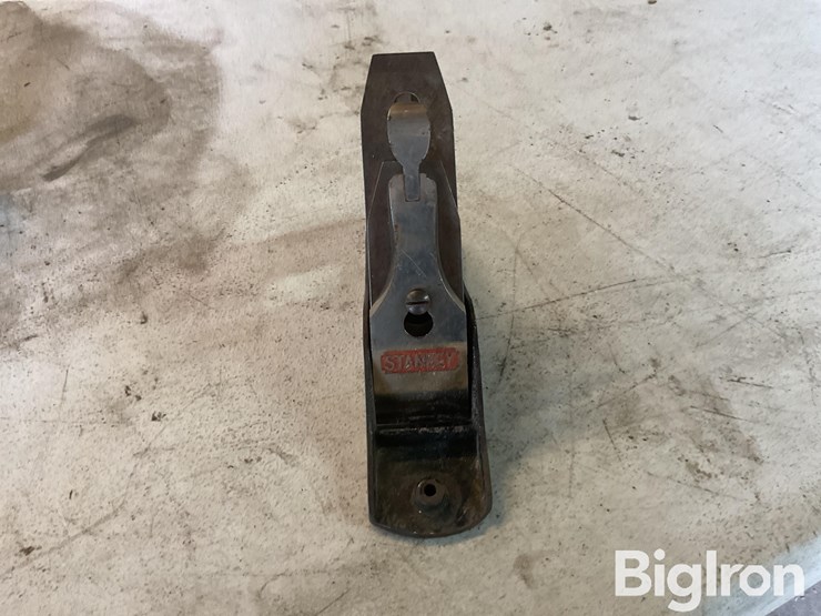 john-deere-620-image-17