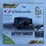 #1506-•-schumacher-6amp-battery-charger-image-1