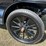 ford-model-t-image-52