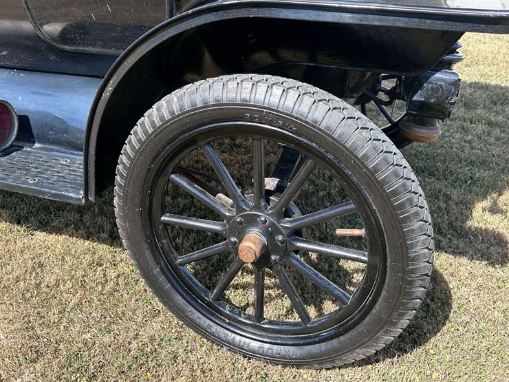 ford-model-t-image-52