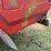 1984-ford-f250-image-45