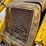 1994-jcb-214-image-46