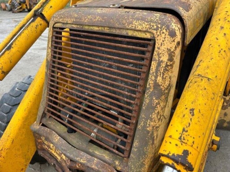 1994-jcb-214-image-46