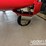 unused-6-gal-rockworth-air-compressor-image-3