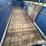 20’-steel-t/a-livestock-trailer-image-15