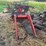 massey-ferguson-loader-image-4