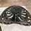 (3)-cast-iron-seats-image-15